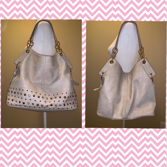 Handbags - 💎 Bedazzled Bag💎